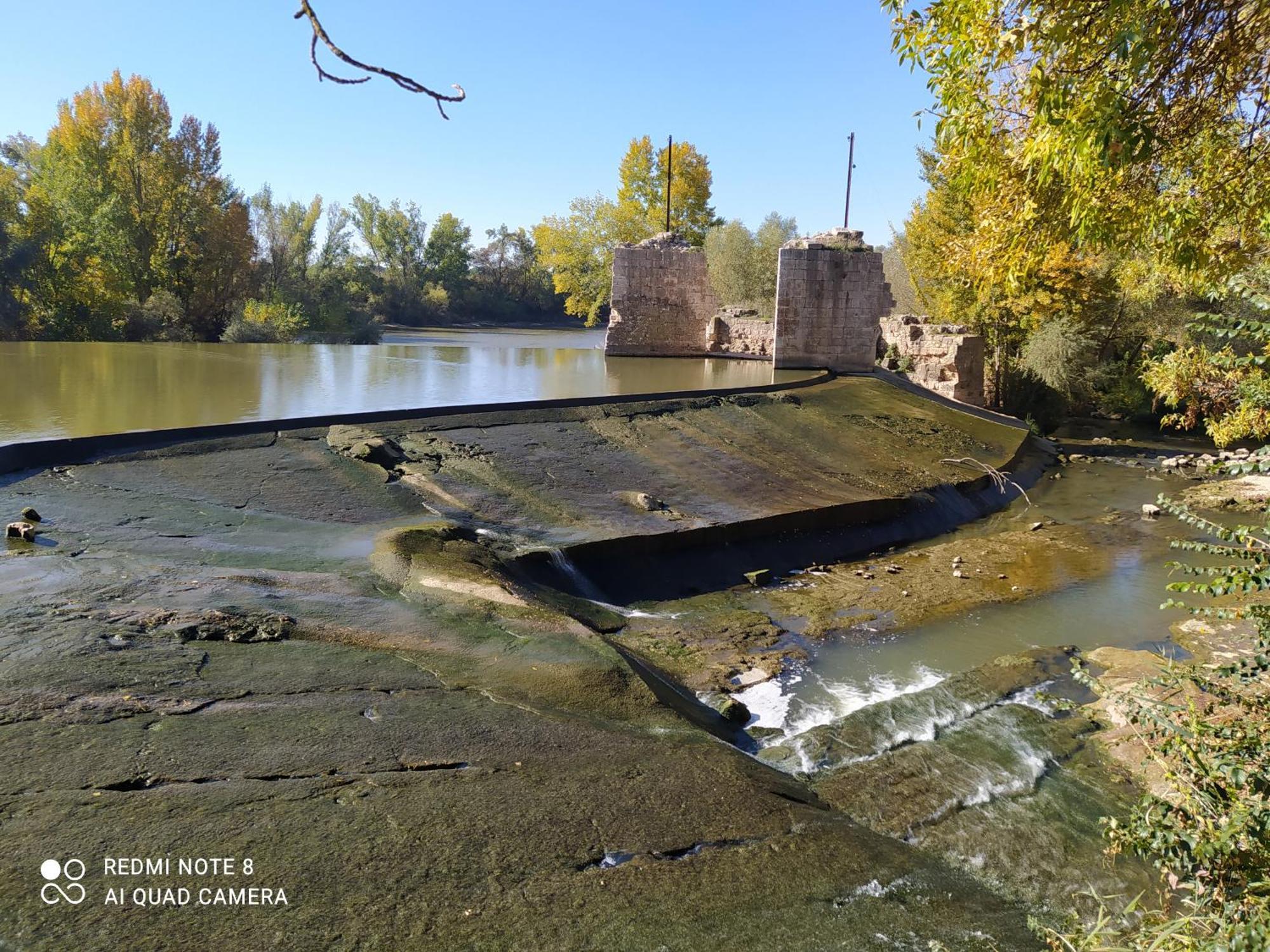 Вілла Casa Chocolate San Miguel del Pino Екстер'єр фото